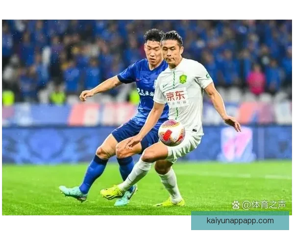 10.4亿豪门95分钟惨遭压哨绝杀 13场不败金身就此告破_xuo5sey7