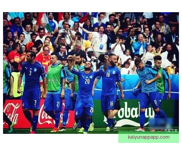 京城德比首战告捷三军齐心展露冠军相_n65k84ai